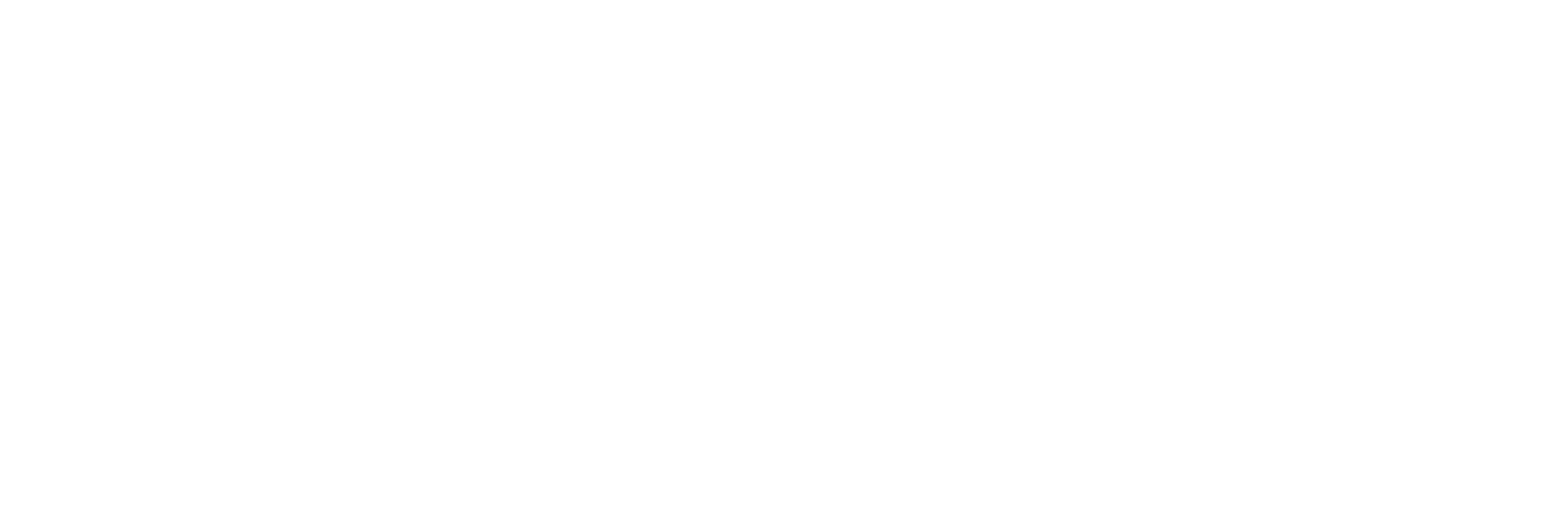 https://lukesdrums.id/wp-content/uploads/2024/07/cropped-Logo-White-Transparant.png